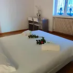 The Apartamento