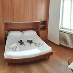 Apartamento The *