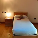 Apartamento The
