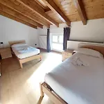 The Apartamento