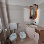 Apartamento The *