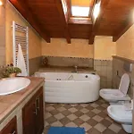 The Apartamento *